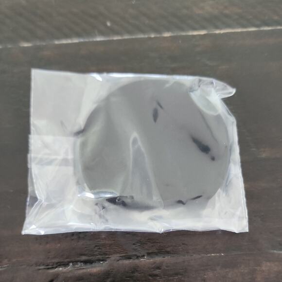 BARE MINERALS Barepro Skin Perfecting Powder Foundation Fair 15 Neutral Travel - Picture 7 of 7